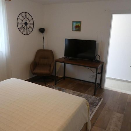 Madonna Guest House Dubrovnik Luaran gambar
