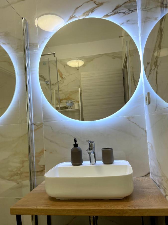 Madonna Guest House Dubrovnik Luaran gambar