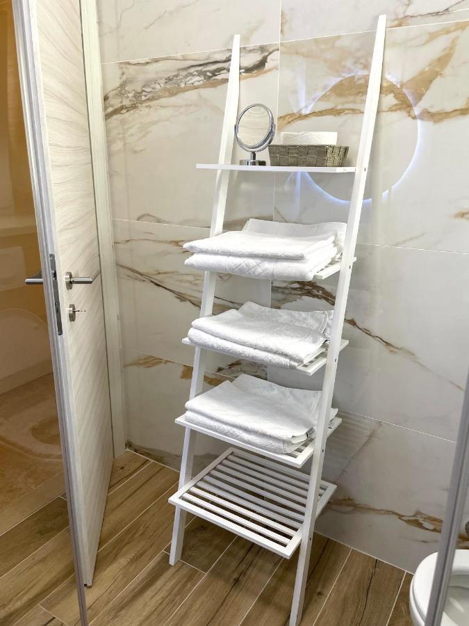 Madonna Guest House Dubrovnik Luaran gambar