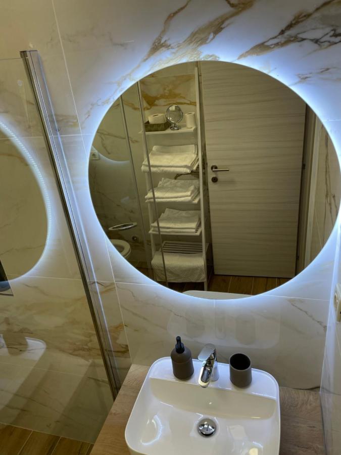 Madonna Guest House Dubrovnik Luaran gambar