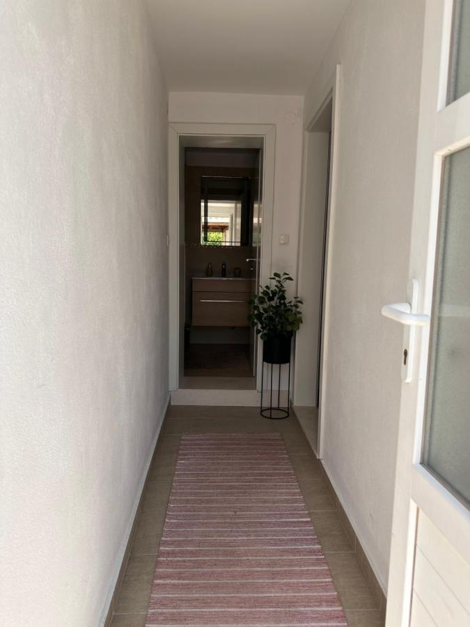 Madonna Guest House Dubrovnik Luaran gambar