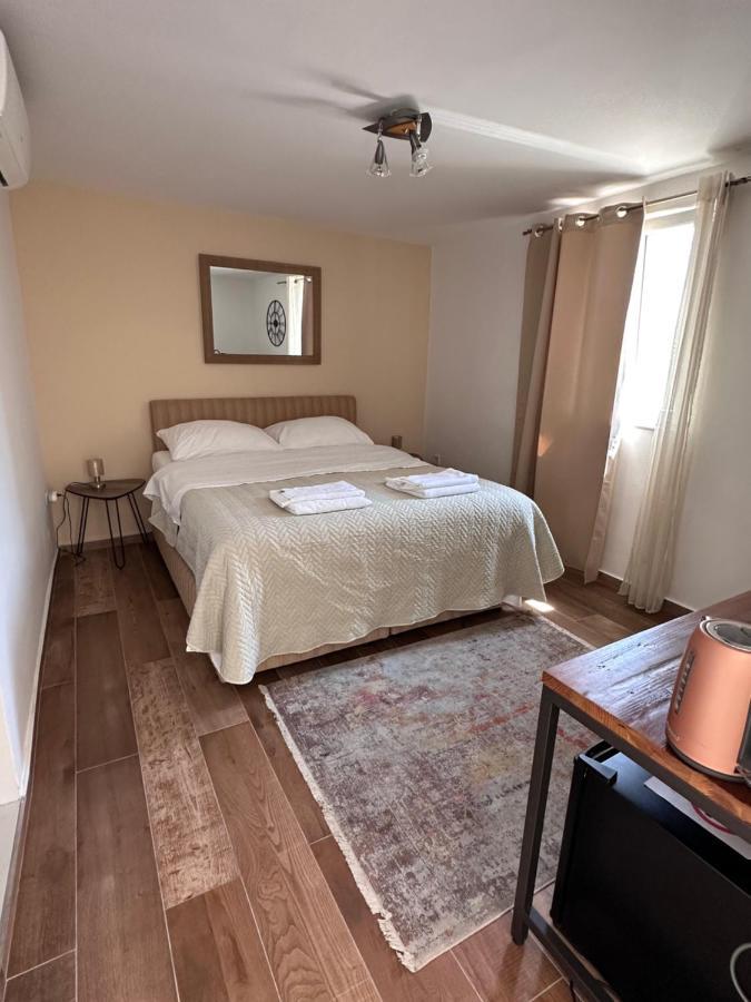 Madonna Guest House Dubrovnik Luaran gambar