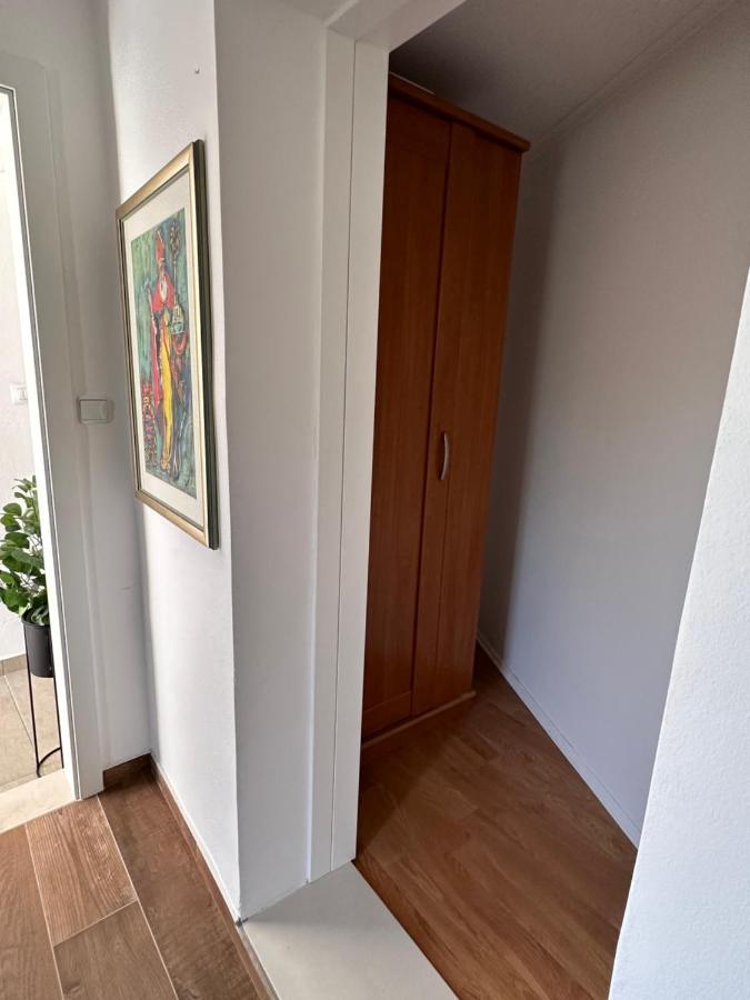 Madonna Guest House Dubrovnik Luaran gambar