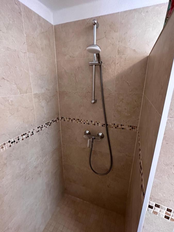Madonna Guest House Dubrovnik Luaran gambar