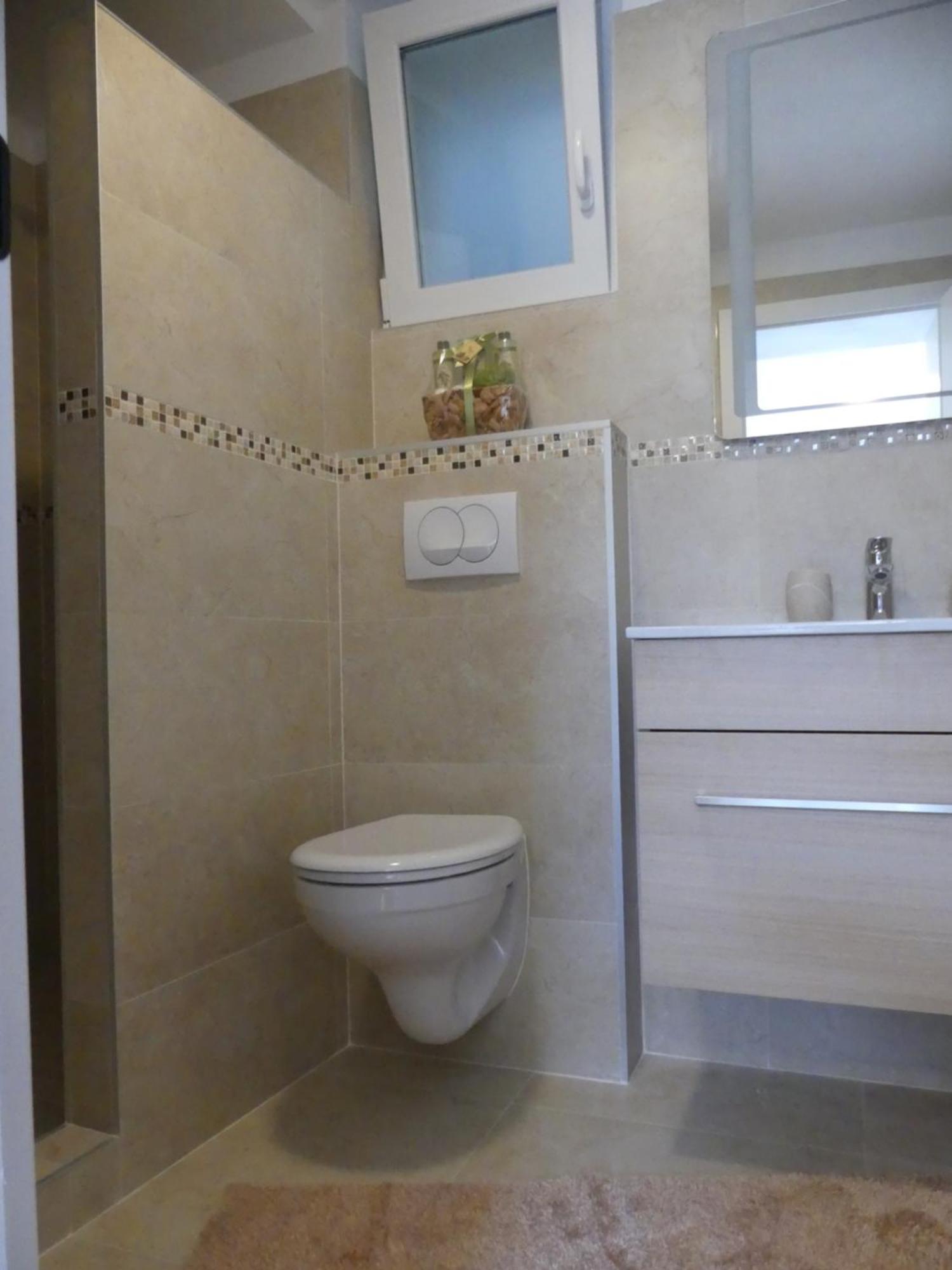 Madonna Guest House Dubrovnik Luaran gambar