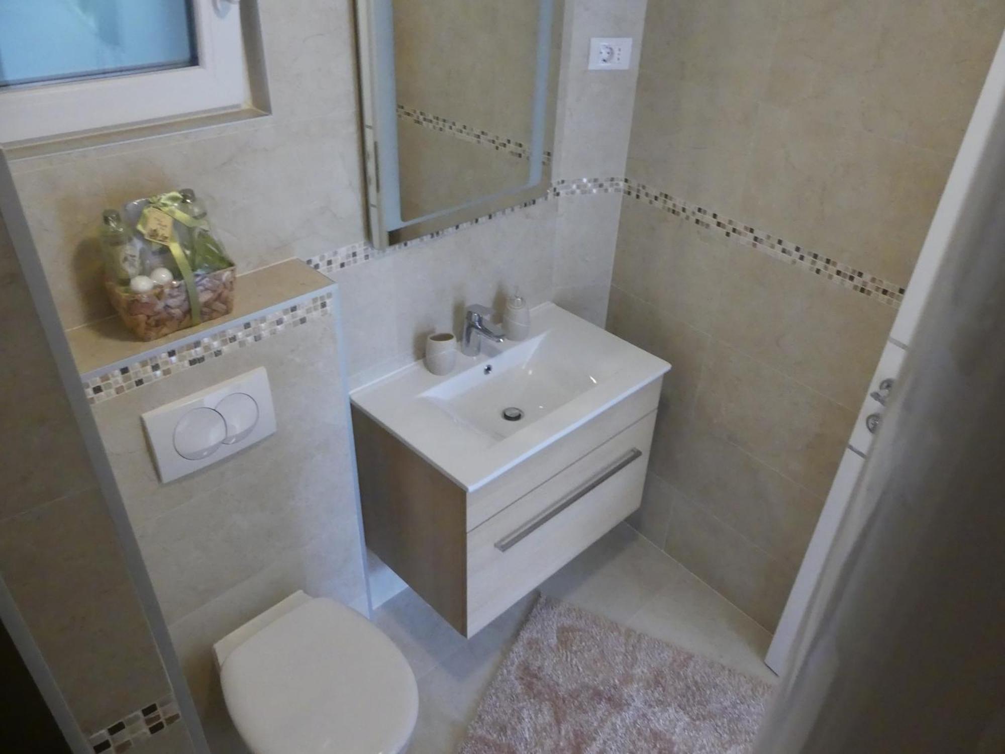Madonna Guest House Dubrovnik Luaran gambar