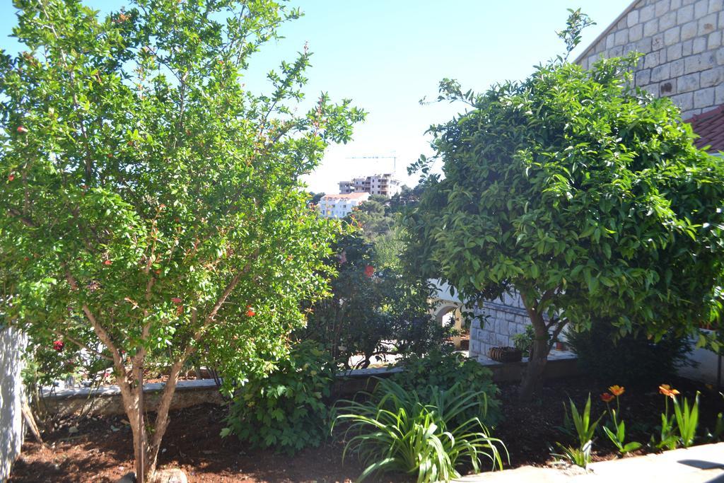 Madonna Guest House Dubrovnik Luaran gambar