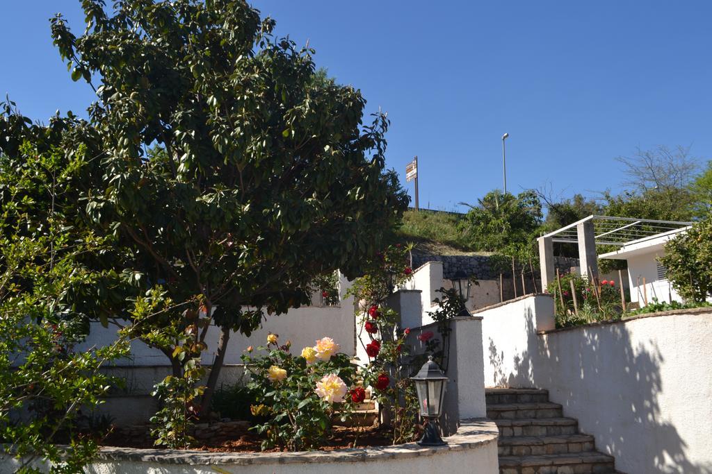 Madonna Guest House Dubrovnik Luaran gambar