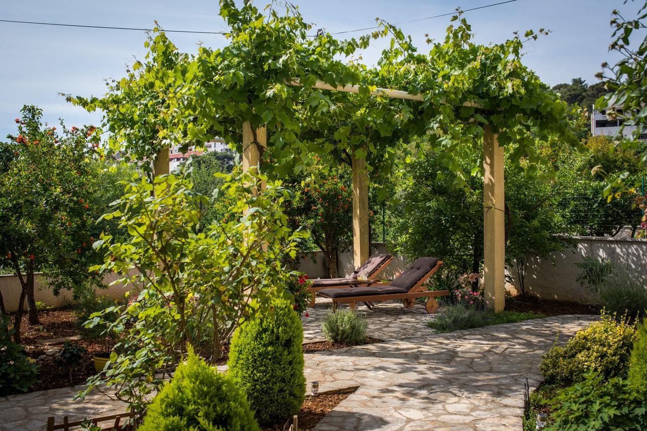 Madonna Guest House Dubrovnik Luaran gambar